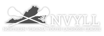 NVYLL Logo